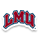 洛約拉馬利蒙特女籃 logo