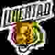 利伯塔德 logo
