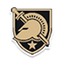 西點軍校女籃 logo