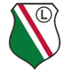 華沙軍團 logo