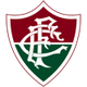 弗盧米嫩塞U23 logo