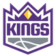 國王 logo