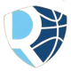 利奧菲爾克羅塞托 logo