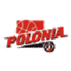 華沙普隆尼亞女籃 logo