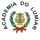 杜盧米亞爾學院U21 logo