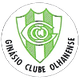 奧爾漢內斯 logo