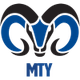 蒙特雷科大伊達爾戈校區 logo