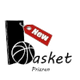 新籃 logo