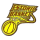 埃斯托里爾U23 logo