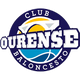奧倫塞 logo
