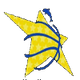 阿什杜德女籃 logo