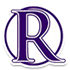 羅克福德 logo