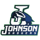 佛蒙特州立大學約翰遜分校 logo