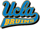 加州大學洛杉磯分校 logo