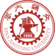 西安交通大學 logo