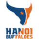 河內 logo
