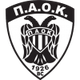 PAOK塞薩洛尼基