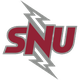南拿撒勒大學 logo