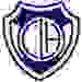 拉斯埃拉斯 logo