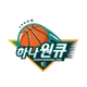 哈納一Q(女) logo