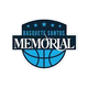 桑托斯籃球俱樂部 logo