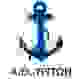 AO特里頓 logo