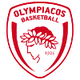 奧林匹亞科斯女籃 logo