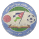 科伏約巴 logo