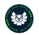 布侯U21 logo