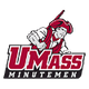 烏瑪斯女籃 logo