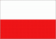 波蘭女籃U20 logo