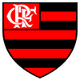CR弗拉門戈U23 logo