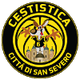切斯蒂斯蒂卡圣塞韋羅 logo