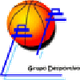 格達姆 logo