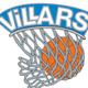 維拉斯 logo