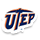 德州埃爾帕索分校女籃 logo