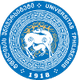 TSU第比利斯 logo