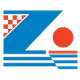 扎達爾 logo