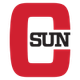 加州州立北嶺分校女籃 logo