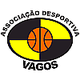 維格斯 logo