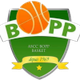 BOPP logo