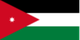 約旦女籃 logo