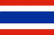 泰國女籃 logo