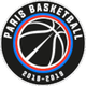 巴黎 logo