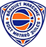 馬雷斯梅女籃 logo