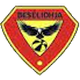 貝塞利賈 logo