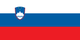 斯洛文尼亞女籃U20 logo