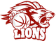雄獅 logo
