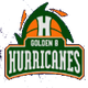颶風 logo