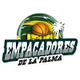 EL帕爾馬 logo